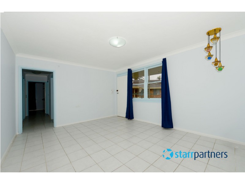 10 Selwyn Place, Cartwright NSW 2168
