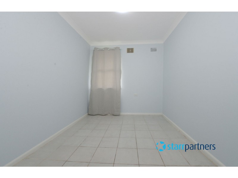 10 Selwyn Place, Cartwright NSW 2168