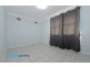 10 Selwyn Place, Cartwright NSW 2168