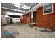 10 Selwyn Place, Cartwright NSW 2168