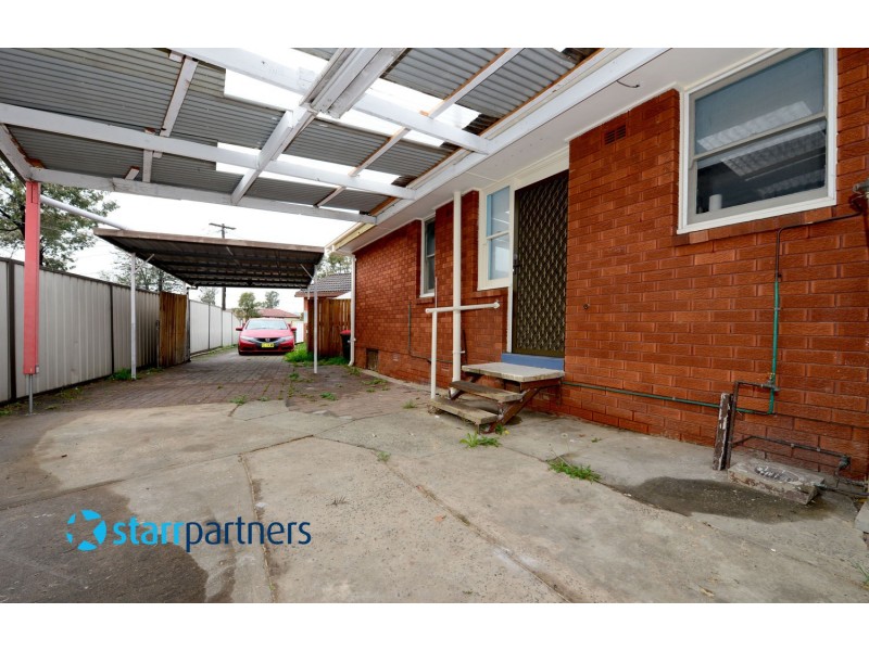 10 Selwyn Place, Cartwright NSW 2168