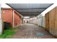 10 Selwyn Place, Cartwright NSW 2168