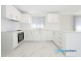 78C Fenton Ave, Minto NSW 2566