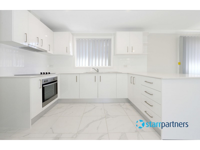 78C Fenton Ave, Minto NSW 2566