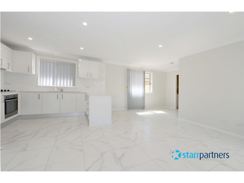 78C Fenton Ave, Minto NSW 2566