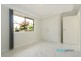 78C Fenton Ave, Minto NSW 2566