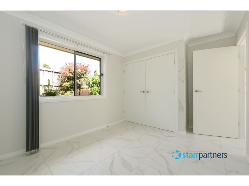 78C Fenton Ave, Minto NSW 2566