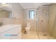 78C Fenton Ave, Minto NSW 2566