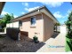 78C Fenton Ave, Minto NSW 2566