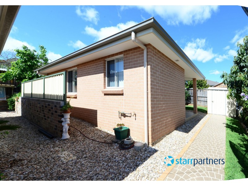 78C Fenton Ave, Minto NSW 2566