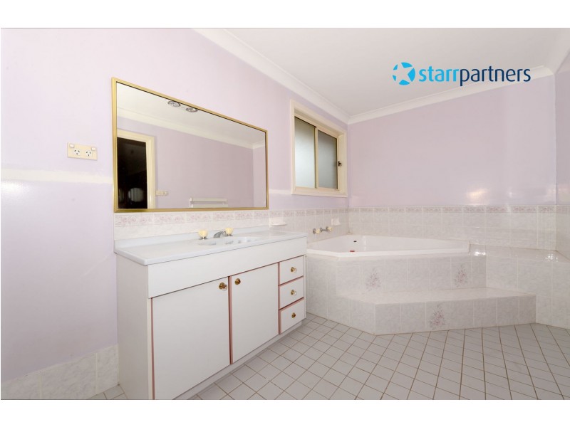 7 Government Road, Hinchinbrook NSW 2168