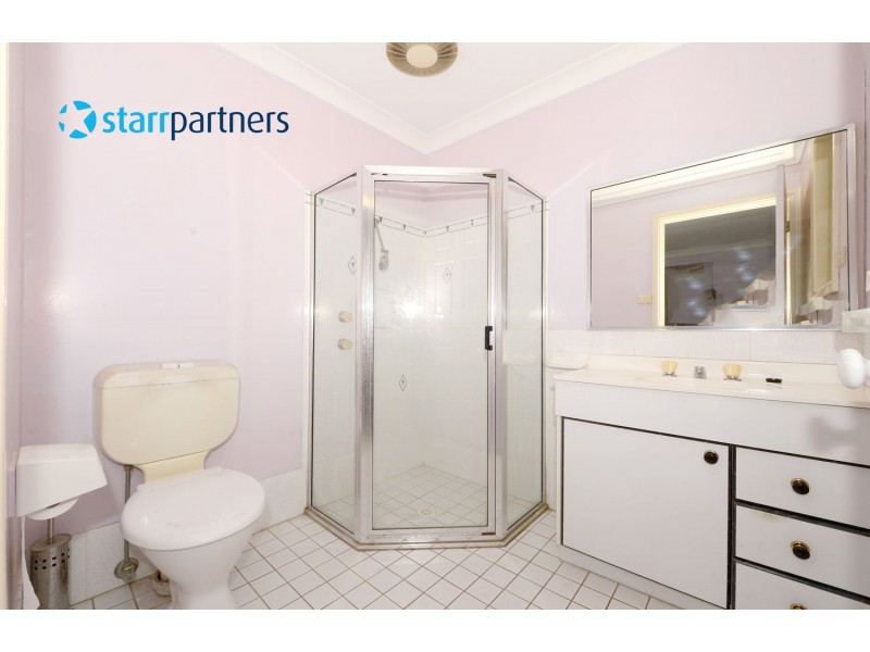 7 Government Road, Hinchinbrook NSW 2168