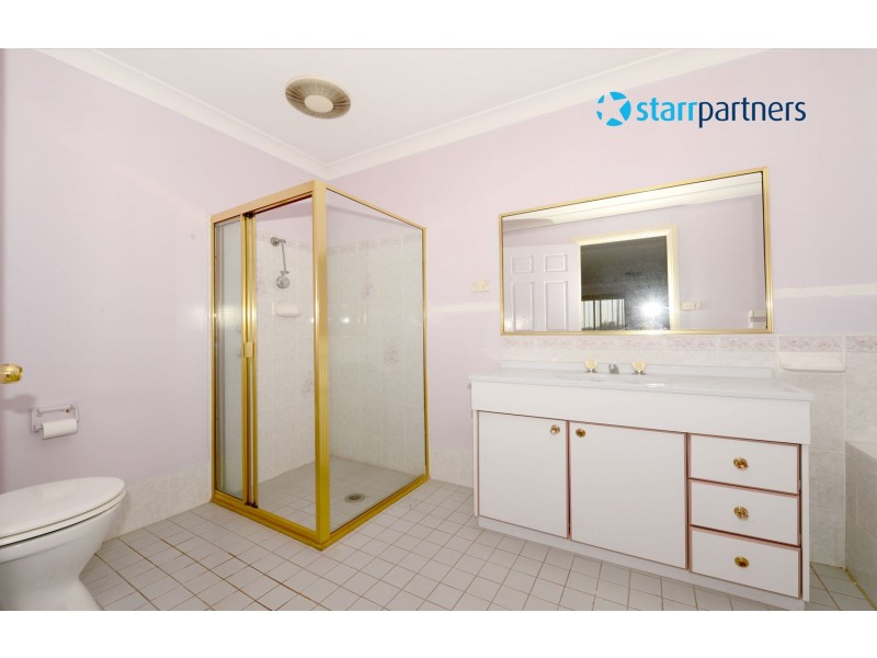 7 Government Road, Hinchinbrook NSW 2168