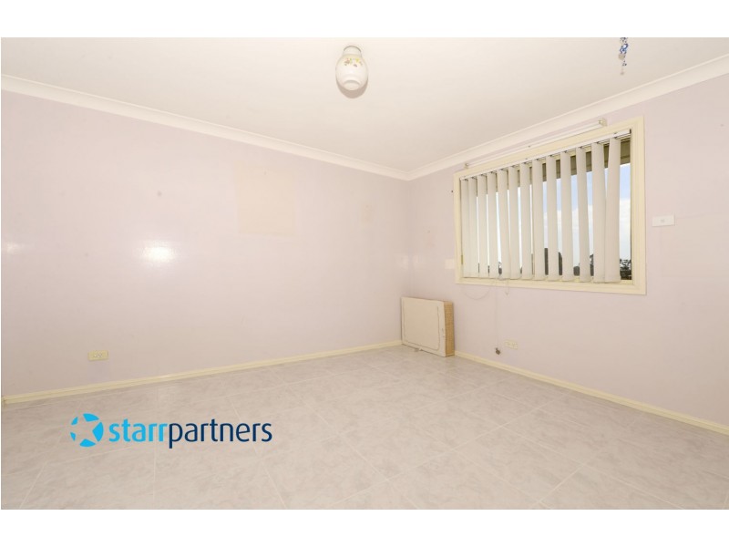 7 Government Road, Hinchinbrook NSW 2168