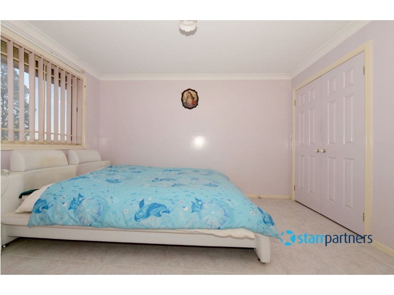 7 Government Road, Hinchinbrook NSW 2168