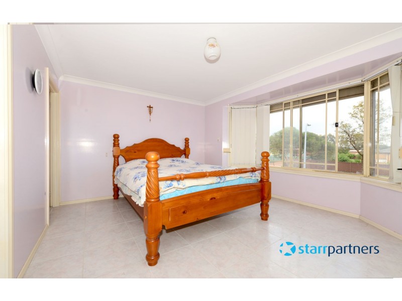7 Government Road, Hinchinbrook NSW 2168