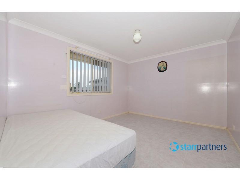 7 Government Road, Hinchinbrook NSW 2168