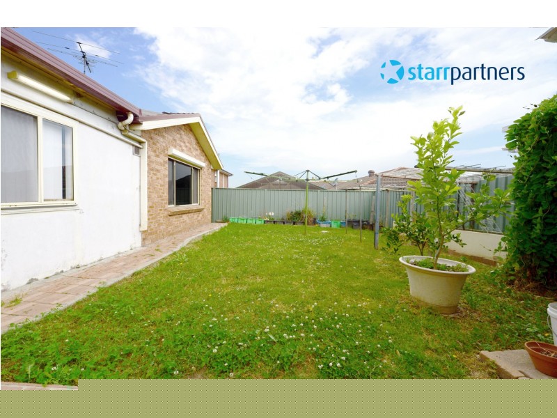 7 Government Road, Hinchinbrook NSW 2168