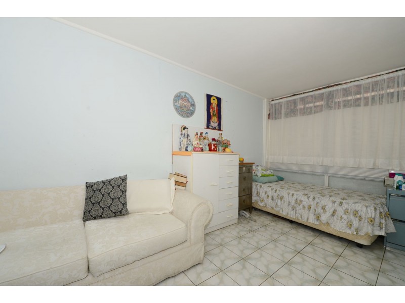 3/17 Lawson St, Fairfield NSW 2165