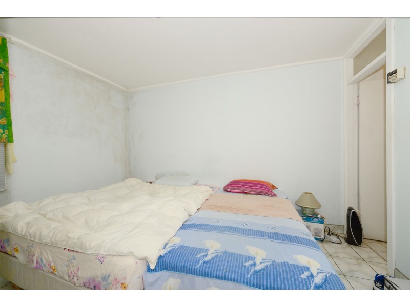 3/17 Lawson St, Fairfield NSW 2165