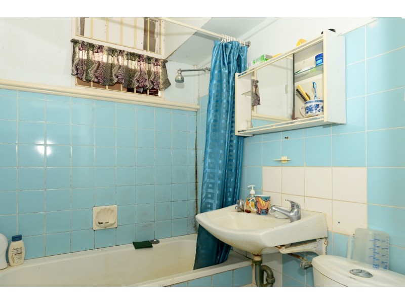 3/17 Lawson St, Fairfield NSW 2165