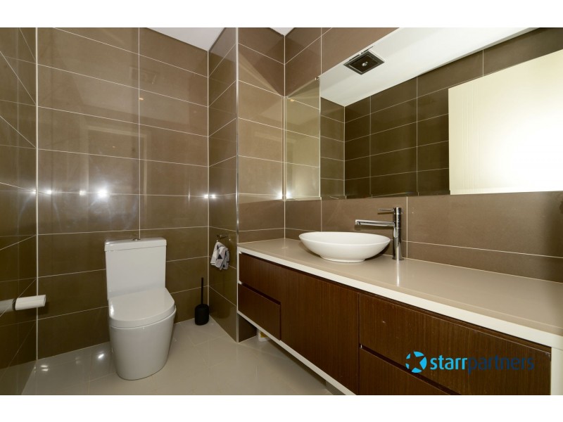 4 Colenso Circuit, Edmondson Park NSW 2174