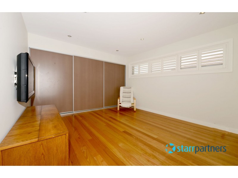 4 Colenso Circuit, Edmondson Park NSW 2174