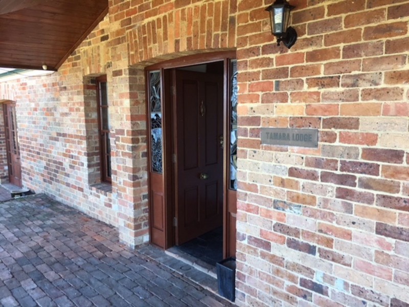 42 Cabbage Tree Road, Kurrajong NSW 2758