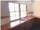 42 Cabbage Tree Road, Kurrajong NSW 2758