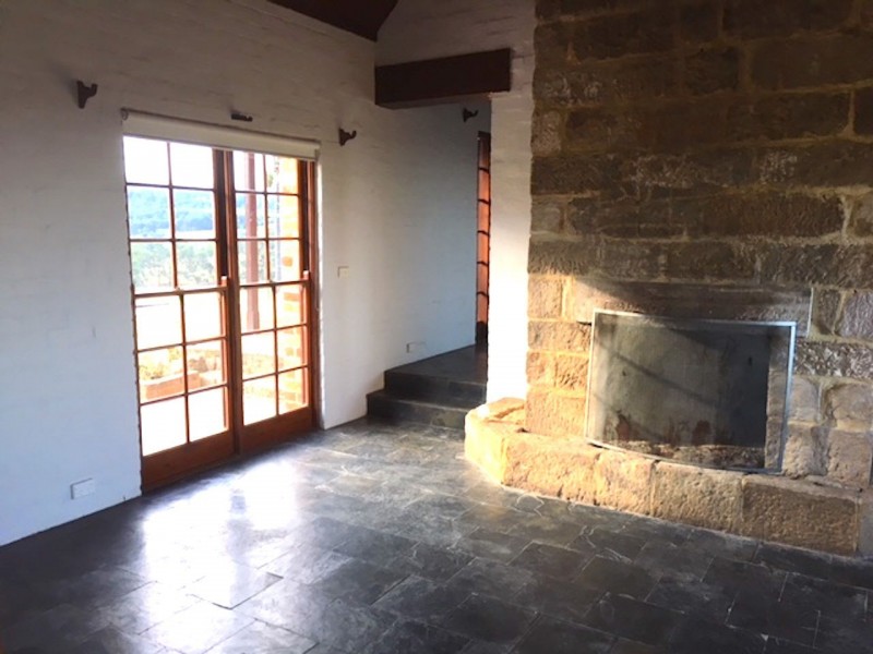 42 Cabbage Tree Road, Kurrajong NSW 2758