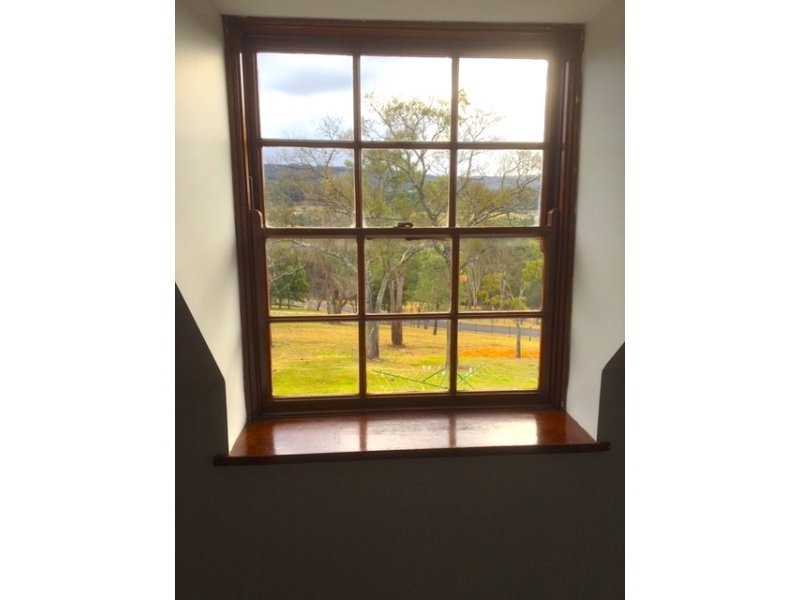 42 Cabbage Tree Road, Kurrajong NSW 2758