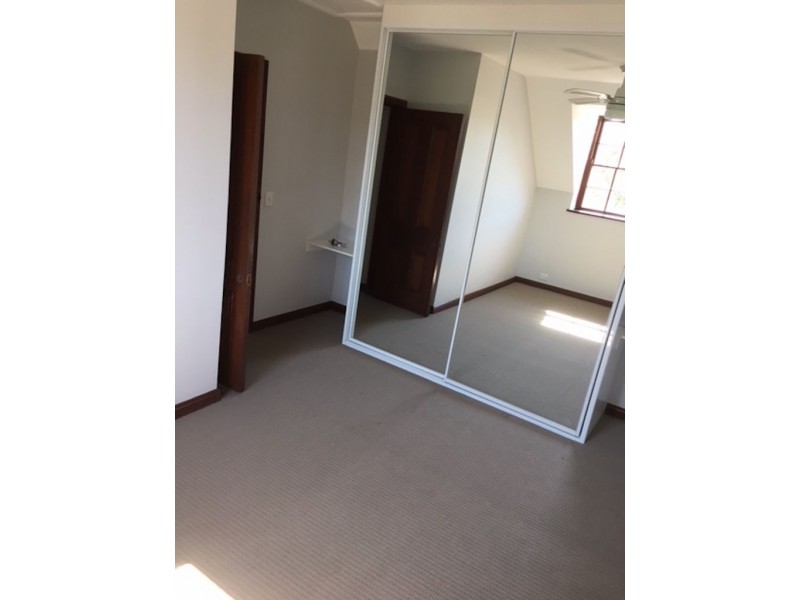 42 Cabbage Tree Road, Kurrajong NSW 2758