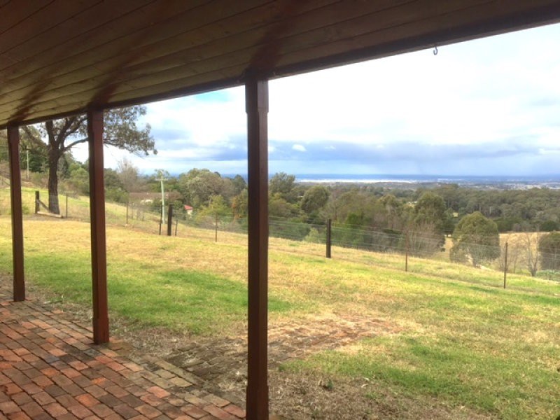 42 Cabbage Tree Road, Kurrajong NSW 2758