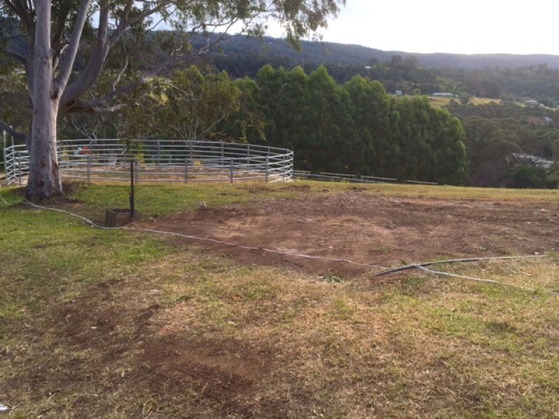 42 Cabbage Tree Road, Kurrajong NSW 2758
