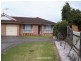 Villa 2/9 Ivory Place, Richmond NSW 2753