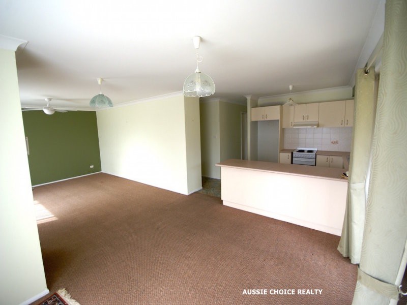 Villa 2/9 Ivory Place, Richmond NSW 2753