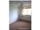 Villa 2/9 Ivory Place, Richmond NSW 2753