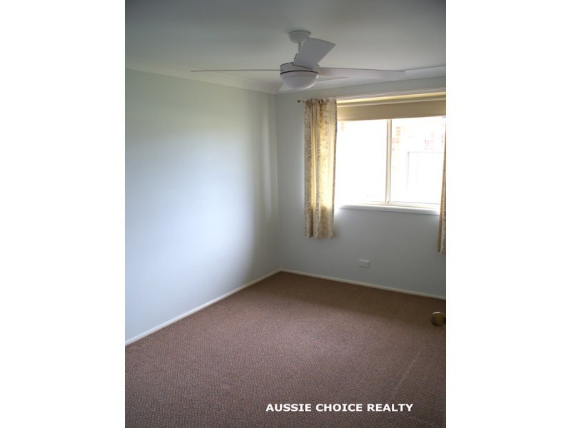 Villa 2/9 Ivory Place, Richmond NSW 2753