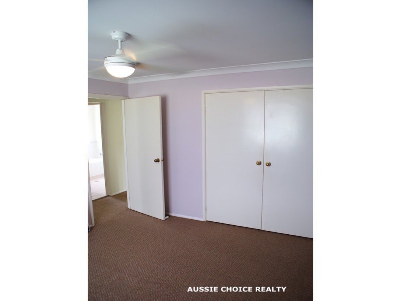 Villa 2/9 Ivory Place, Richmond NSW 2753