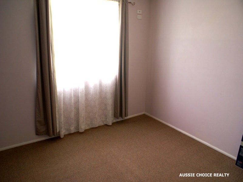 Villa 2/9 Ivory Place, Richmond NSW 2753