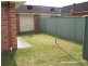 Villa 2/9 Ivory Place, Richmond NSW 2753