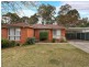 32 Chestnut Drive, Glossodia NSW 2756