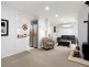 32 Chestnut Drive, Glossodia NSW 2756