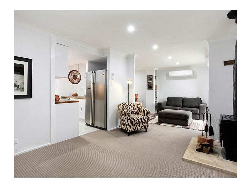 32 Chestnut Drive, Glossodia NSW 2756