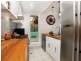 32 Chestnut Drive, Glossodia NSW 2756