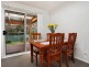 32 Chestnut Drive, Glossodia NSW 2756