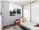32 Chestnut Drive, Glossodia NSW 2756