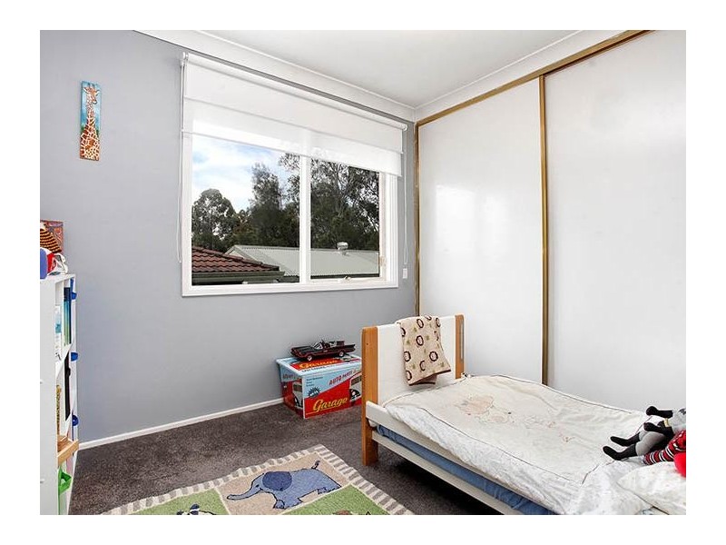 32 Chestnut Drive, Glossodia NSW 2756