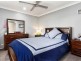 32 Chestnut Drive, Glossodia NSW 2756