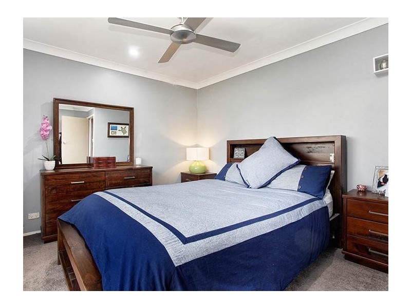 32 Chestnut Drive, Glossodia NSW 2756